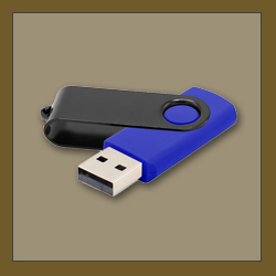 USB ,  